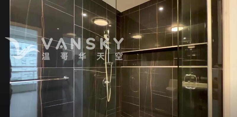 250622161943_Screenshot 2025-06-22 160727.png